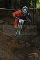 787__DSC0229 (2)